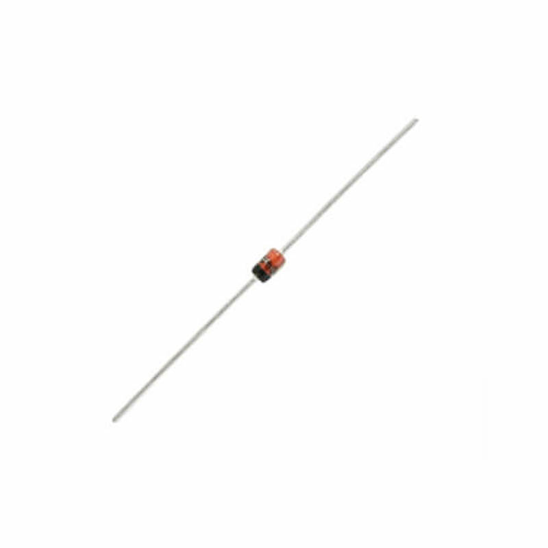 Picture of Zener Diode 3.3V