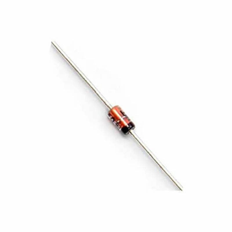 Picture of 1N4148 Diode