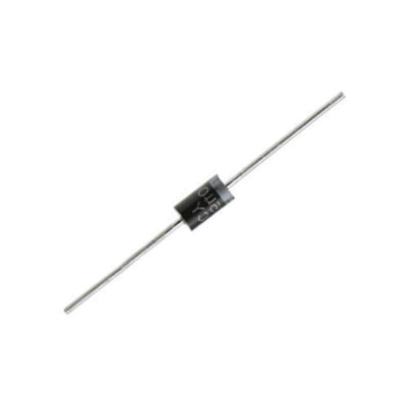 Picture of Diode 1N5408
