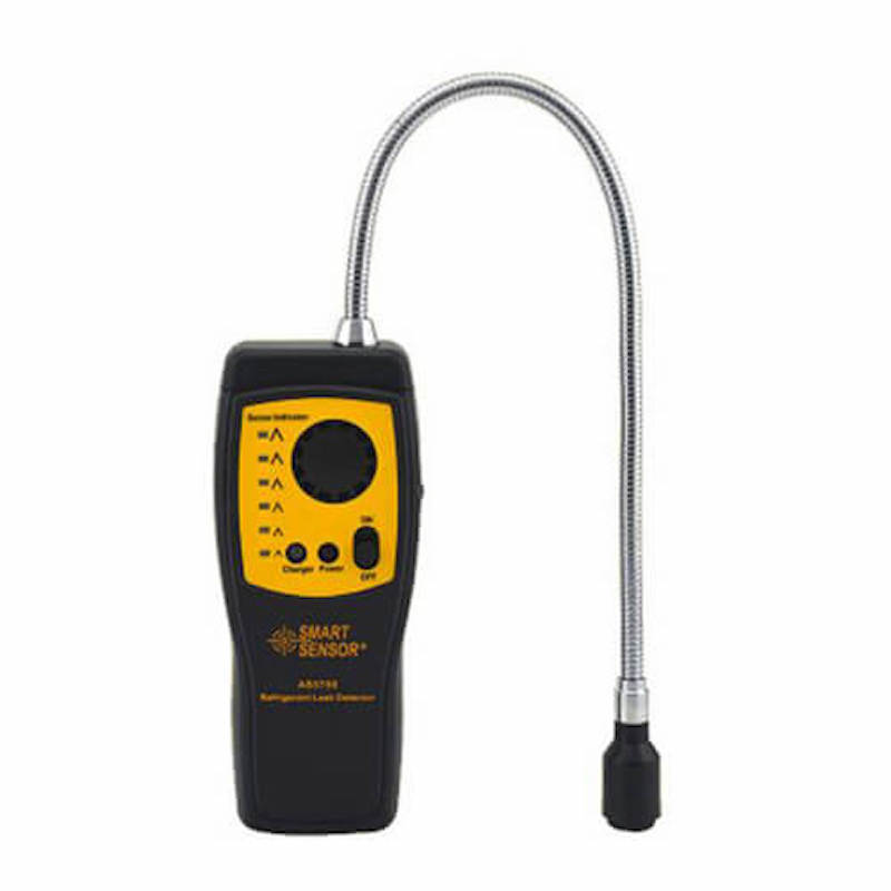 Picture of Smart Sensor AS5750 Refrigerant Gas Leak Detector