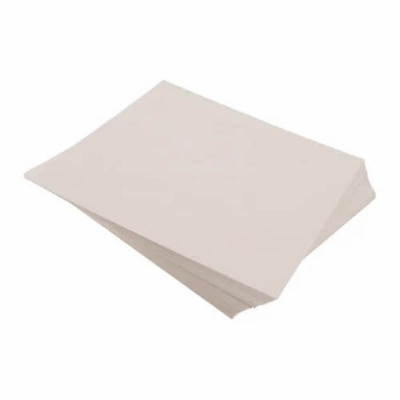 Picture of Chromatography Paper Sheet