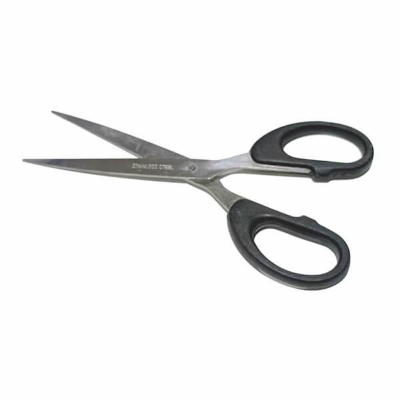 Picture of Scissors 7 Inch for General and Lab Use SS Scissors