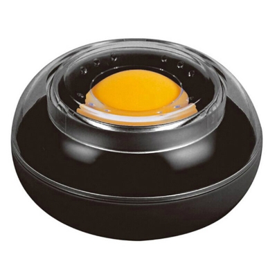 Picture of Wet Hand Apparatus cute finger wetted tool for office financial analyst file arrange supply round ball desk paper mate