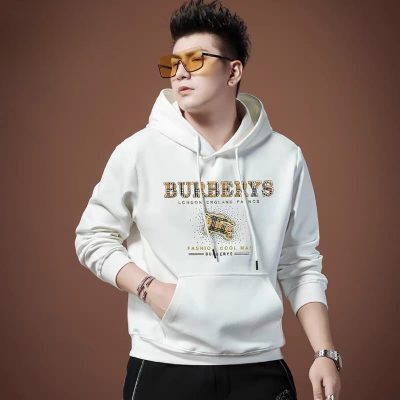 Picture of Premium Quality Winter Hoodie For Men's