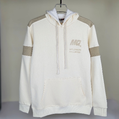 Picture of Premium Quality Winter Hoodie For Men's