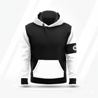 Picture of Men's China Stylish Hoddie