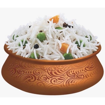 Picture of Fortune Super Basmoti Basmati Rice 1kg