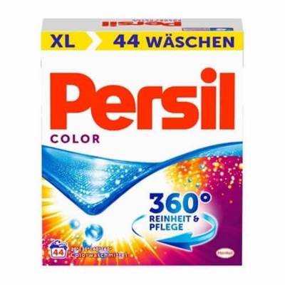 Picture of Persil Color Pulver 2.86Kg Germany