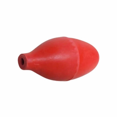 Picture of Pipette Ball for 1ml to 25ml Glass Pipettes