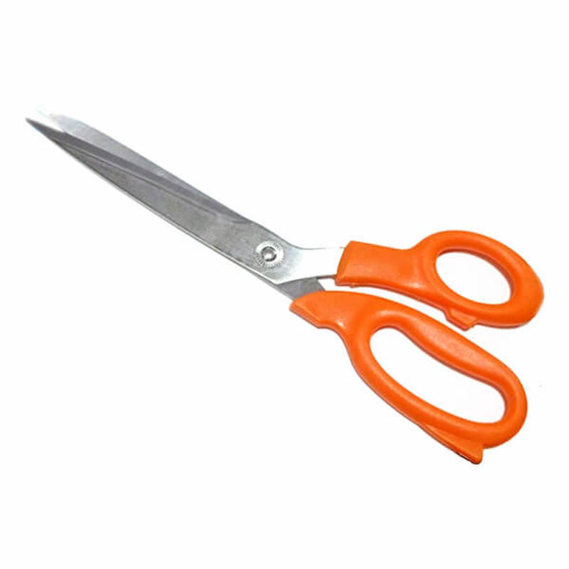 Picture of Dressmaking Shears 260mm SS Scissors