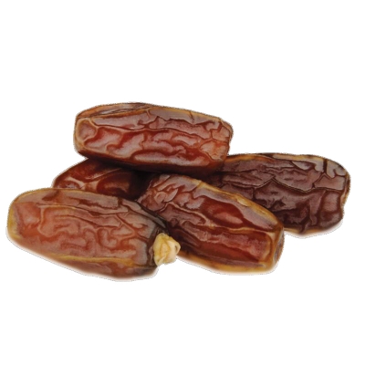 Picture of Maryam Premium Dates- Maryam Khajur- 1 Kg