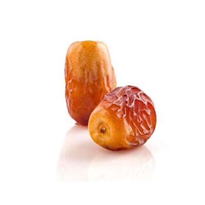 Picture of Zahidi Date - 500gm Big Size