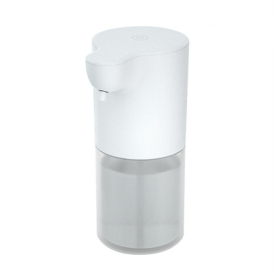 Picture of 2000MAh USB Charging Automatic Touchless Soap Dispenser | 600 ml