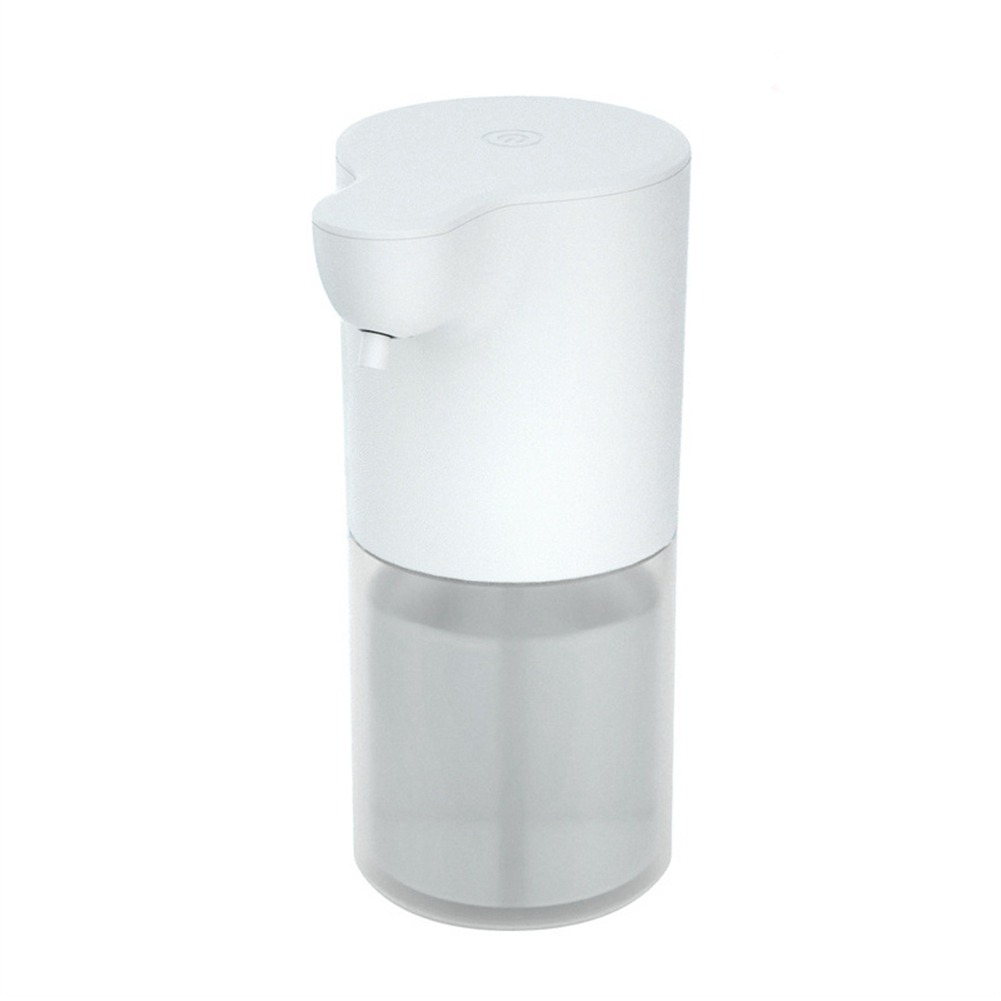Picture of 2000MAh USB Charging Automatic Touchless Soap Dispenser | 600 ml