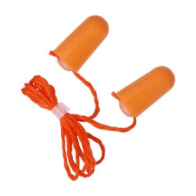 Picture of 3M Ear Plugs Extra Soft 1110 Ear Plug