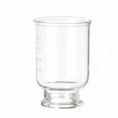Picture of 300ml Glass Cup for Filtration Unit