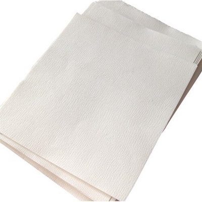 Picture of Qualitative Filter Paper Sheet, 60x60cm China