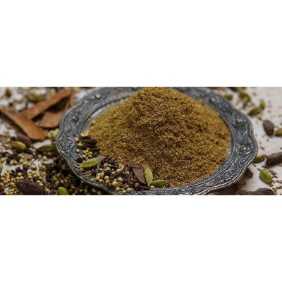 Picture of Chittagong Famous Mejbani Beef Masala 250 gm - Mejbani Beef Masala