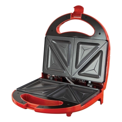 Picture of Miyako Sandwich Maker