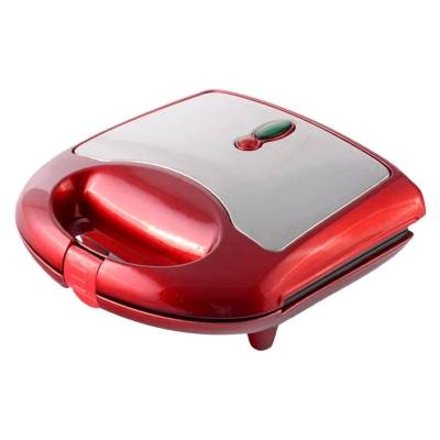 Picture of Sandwich Maker Miyako SW-87AMR