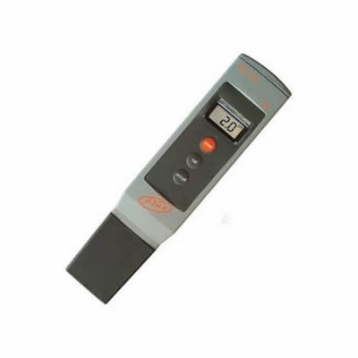 Picture of Adwa Pocket pH Meter AD101 Romania