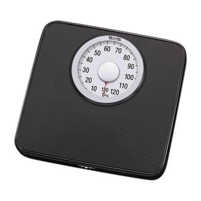 Picture of Tanita Bathroom Scale HA-650 Japan