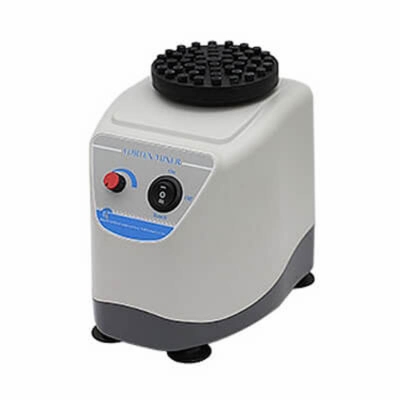 Picture of Laboratory Vortex Mixer Digisystem VM-2000 Taiwan