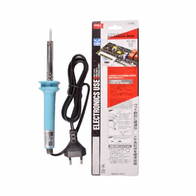 Picture of 60W Goot Soldering Iron KS-60R China