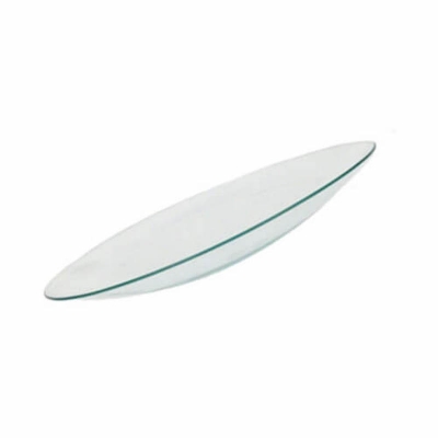 Picture of Watch Glass 90 mm China for Biology Lab