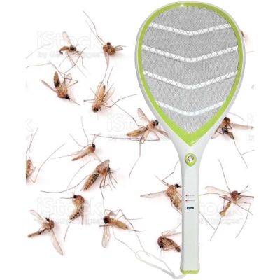 Picture of Mosquito Killing Bat , MOSA NIDHAN BAT