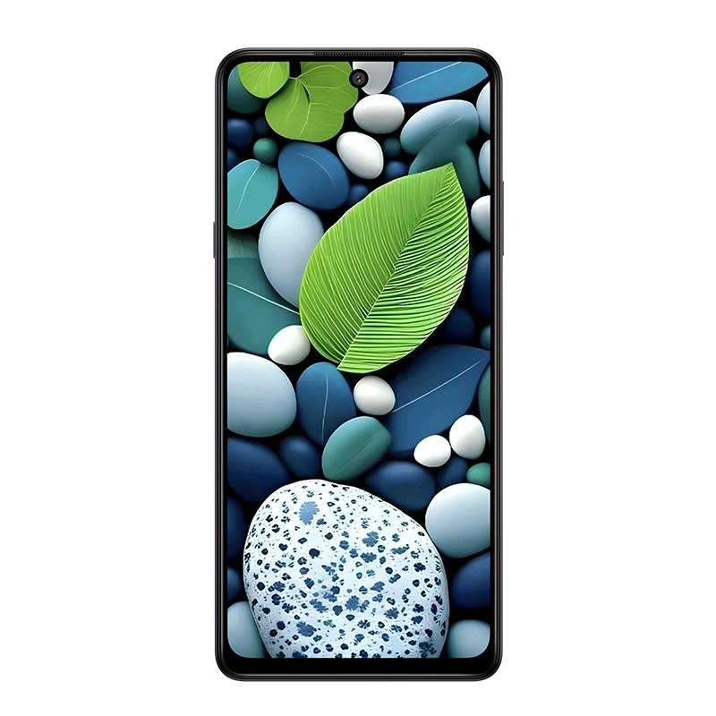 Picture of Symphony Helio 55 16GB RAM 128GB ROM (8GB Expandable), Multicolor (Best Price)