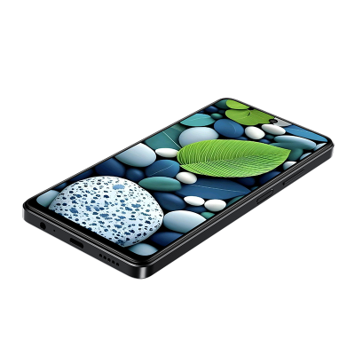 Picture of Symphony Helio 55 16GB RAM 128GB ROM (8GB Expandable), Multicolor (Best Price)