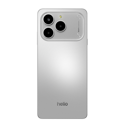 Picture of Symphony Helio 55 16GB RAM 128GB ROM (8GB Expandable), Multicolor (Best Price)