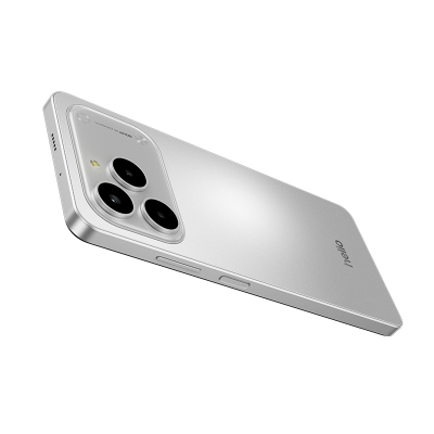 Picture of Symphony Helio 55 16GB RAM 128GB ROM (8GB Expandable), Multicolor (Best Price)