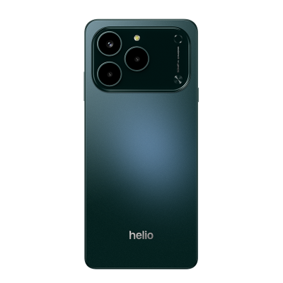 Picture of Symphony Helio 55 16GB RAM 128GB ROM (8GB Expandable), Multicolor (Best Price)