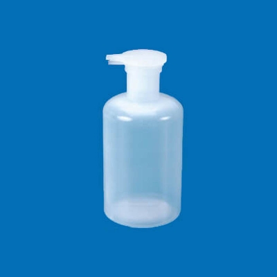 Picture of PolyLab Dropping Bottle 125ml