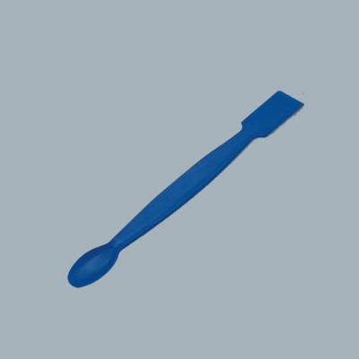 Picture of Polylab Spatula 150 mm for Lab Use