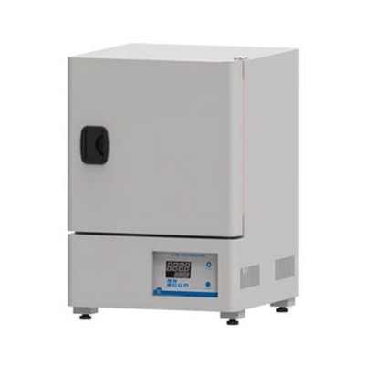 Picture of Digisystem Laboratory Digital Incubator DSI-300D