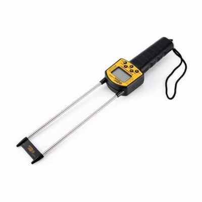 Picture of Digital Grain Moisture Meter AR991 China