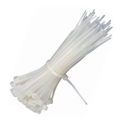 Picture of Cable Tie 10 inch 100 Pcs Pack