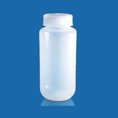 Picture of PolyLab Reagent Bottle 1000 ml Wide Mouth