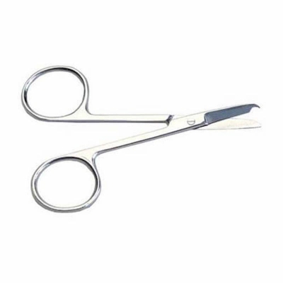 Picture of Stitch Cutting Scissor