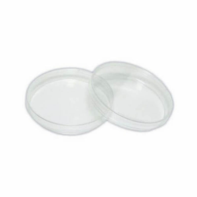 Picture of Polylab Petri Dish 50 mm for Lab Use