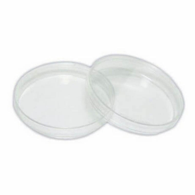 Picture of Polylab Petri Dish 150 mm for Lab Use
