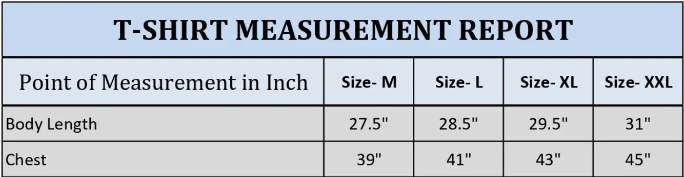 Picture of Men's Mock Neck Sweater