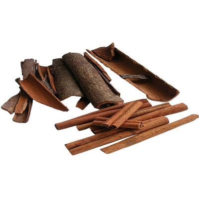 Picture of Daruchini -100gm