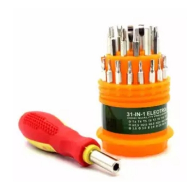Picture of Multipurpose Tools Set