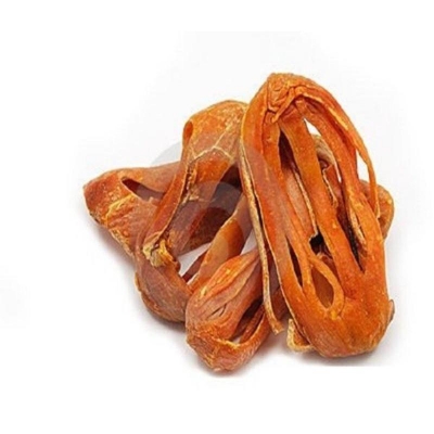 Picture of Joyotri -100Gram