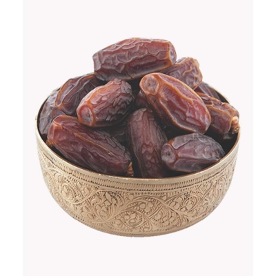 Picture of Mabrum Dates  5kg