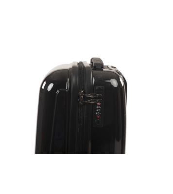 Buy Travello Traveling 500mm (20") Black online
